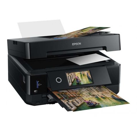 Epson XP7100 Expression Premium Impresora Color WiFi Duplex 32ppm