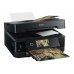 Epson XP7100 Expression Premium Impresora Color WiFi Duplex 32ppm