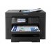 Epson Workforce WF7840DTWF Impresora Multifuncion Color A3 Duplex Fax WiFi 25ppm