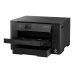 Epson Workforce WF7310DTW Impresora Color WiFi 32ppm