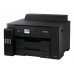 Epson EcoTank ET16150 Impresora Color Duplex WiFi 32ppm