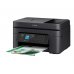 Epson Workforce WF2930DWF Impresora Multifuncion Color Fax Duplex WiFi 33ppm
