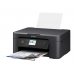 Epson Expression Home XP4200 Impresora Multifuncion Color Duplex WiFi 33ppm