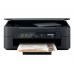 Epson Expression Home XP2200 Multifuncion Color WiFi 27ppm