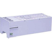Epson C12C890501 | Tanque de mantenimiento original