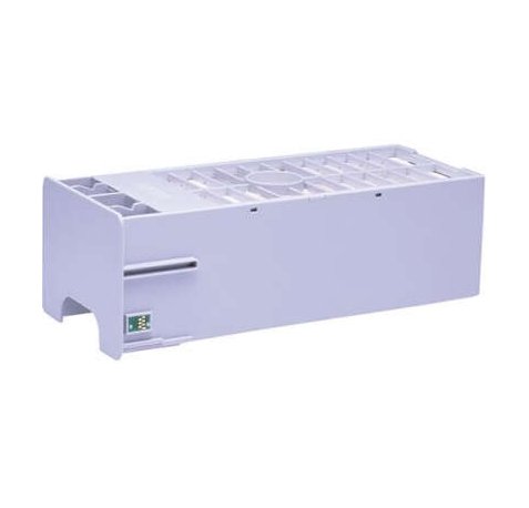 Epson C12C890501 | Tanque de mantenimiento original