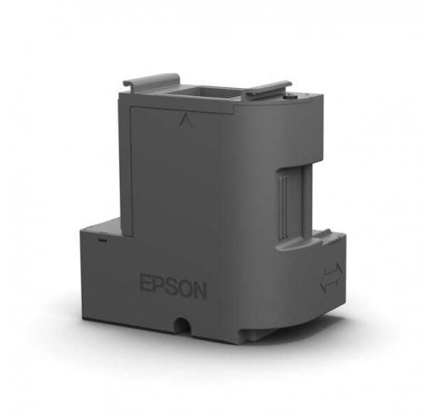 Epson C12C934461 | Tanque de mantenimiento original