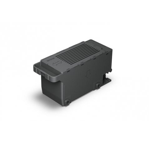 Epson C12C934591 Tanque de Mantenimiento Original