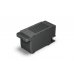 Epson C12C934591 Tanque de Mantenimiento Original