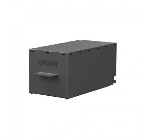 Epson C12C935711 | Tanque de mantenimiento original