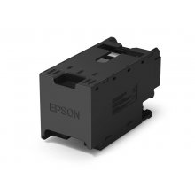 Epson C12C938211 | Tanque de mantenimiento original