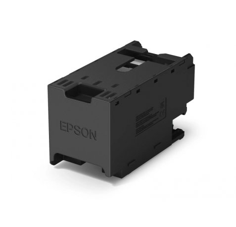 Epson C12C938211 | Tanque de mantenimiento original