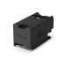 Epson C12C938211 | Tanque de mantenimiento original