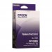 Epson DLQ3000|3500 negra | Cinta matricial original -