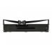 Epson LQ630 Negra Cinta Matricial Original - C13S015307