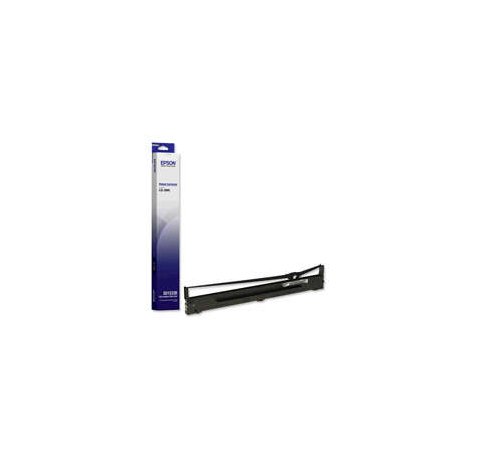 Epson LQ2090 Negra Cinta Matricial Original - C13S015336