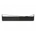 Epson DFX9000 Negra Cinta Matricial Original - C13S015384