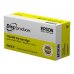 Epson PJIC5| PJIC7 amarillo | Cartucho de tinta original -