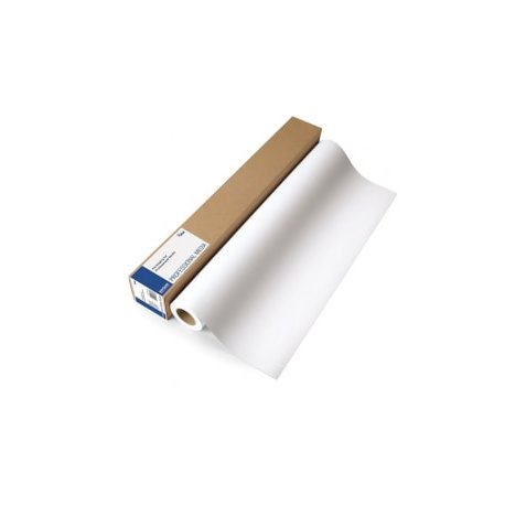 Epson Premium Luster Photo Papel 260g/m² 300mmx30.5m