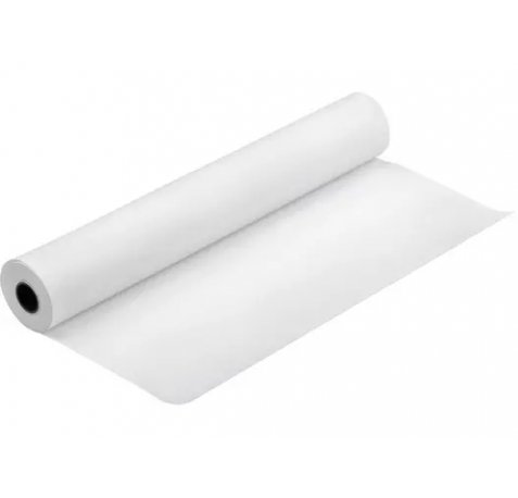 Epson Papel Production Canvas Matte 1118mm x 12.2m