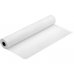 Epson Papel Production Canvas Matte 1118mm x 12.2m