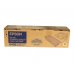 Epson Aculaser M2000 Negro Cartucho de Toner Original - C13S050438