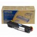 Epson C13S050523 negro | Toner retornable original -