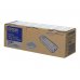 Epson Aculaser M2400 / MX20 Negro Cartucho de Toner Original - C13S050584 / C13S050582