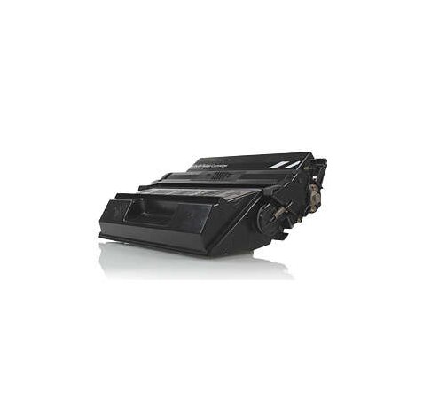 Epson EPL-N2050 Negro Cartucho de Toner Original - C13S051070 / C13S051098