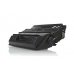 Epson EPL-N2050 Negro Cartucho de Toner Original - C13S051070 / C13S051098