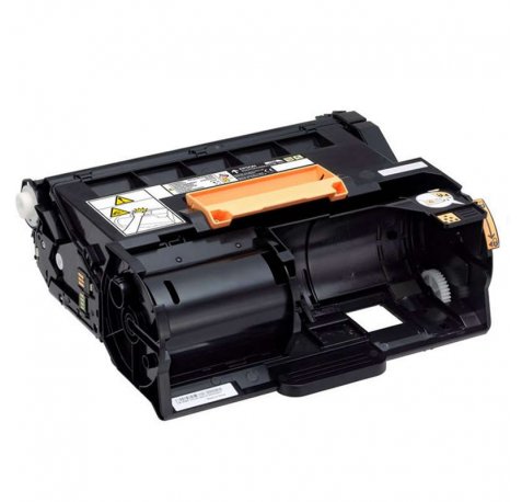 Epson WorkForce AL-M300D Tambor de Imagen Original C13S051228 (Drum)
