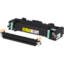 Epson unidad de mantenimiento original