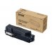 Epson WorkForce AL-M320 negro | Toner original - C13S110078