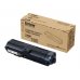 Epson WorkForce AL-M310 | AL-M320 negro | Toner original - C13S110080