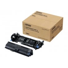 Epson WorkForce AL-M310 | AL-M320 | Kit de mantenimiento original - C13S110081