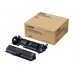 Epson WorkForce AL-M310 | AL-M320 | Kit de mantenimiento original - C13S110081