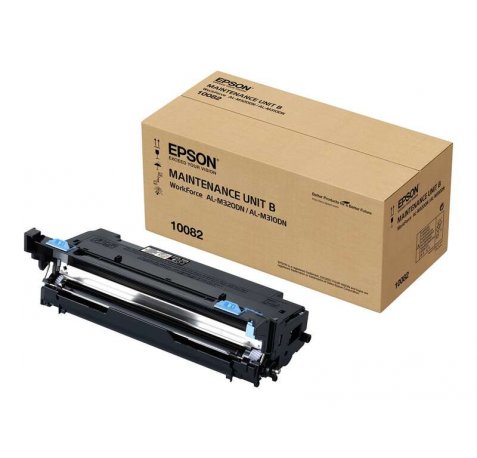 Epson WorkForce AL-M310 | AL-M320 negro | Tambor de imagen original - C13S110082