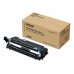 Epson WorkForce AL-M310 | AL-M320 negro | Tambor de imagen original - C13S110082