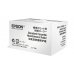 Epson rodillo de mantenimiento original