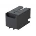 Epson C13S210057 Tanque de Mantenimiento Original