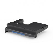 Epson | Caja de mantenimiento original -