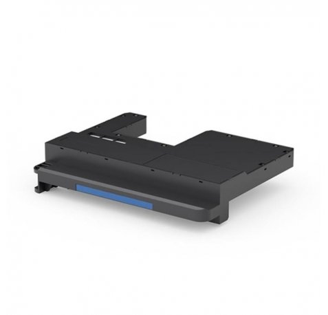 Epson | Caja de mantenimiento original -