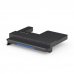 Epson | Caja de mantenimiento original -