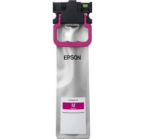 Epson T01C3 magenta | Cartucho de tinta original -