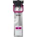 Epson T01C3 magenta | Cartucho de tinta original -