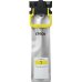 Epson T01C4 amarillo | Cartucho de tinta original -