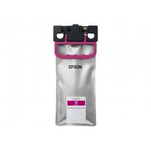 Epson T01D3 magenta | Cartucho de tinta original -