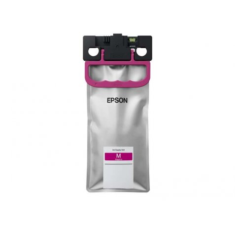 Epson T01D3 magenta | Cartucho de tinta original -