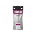 Epson T01D3 magenta | Cartucho de tinta original -