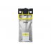 Epson T01D4 amarillo | Cartucho de tinta original -